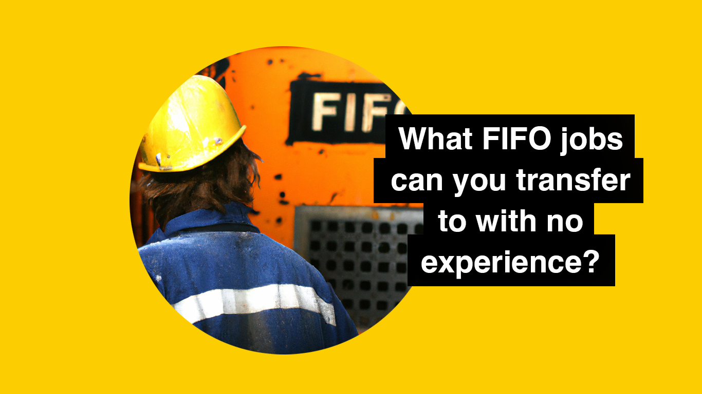 what-is-fifo-work-in-australia-bravus-mining-resources