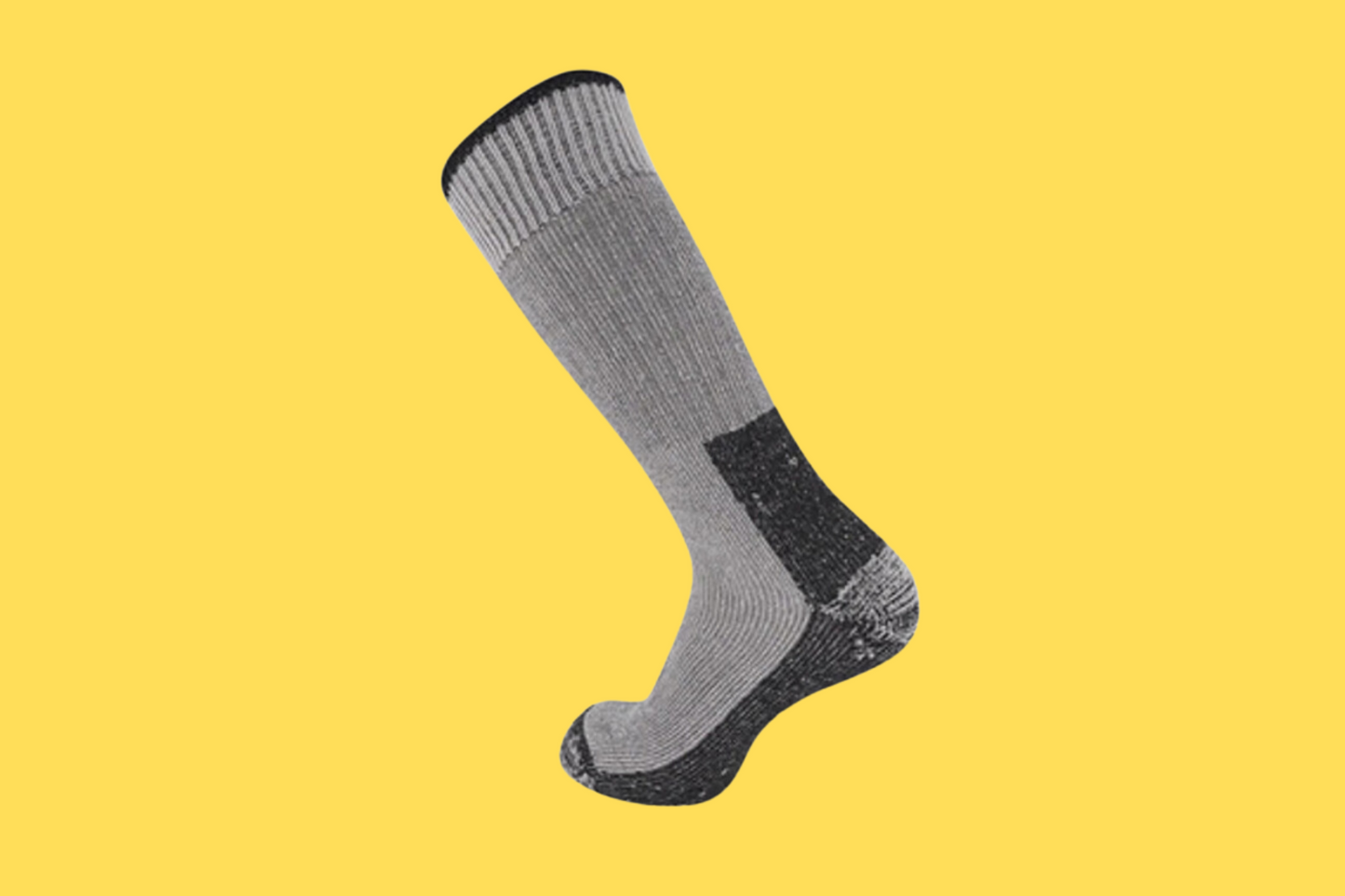 Norsewear Gumboot Socks (3pk)