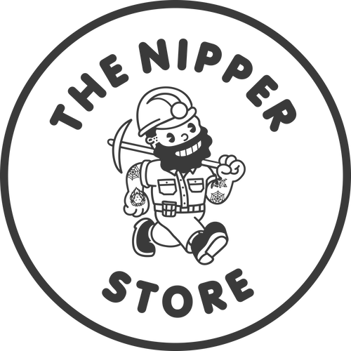 The Nipper Store